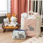 pq12625-little-peanut-diaper-bag-bundle_lifestyle_web