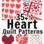 quilt-patterns-quilting-tutorial-valentine-love-heart-scrap-easy-quick (1)