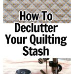 quilting-declutter-stash-fabric