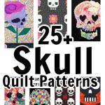 skull-sugar-skull-mexico-dayofdead-quilt-pattern-easy-pattern-free-quilt copy (1)