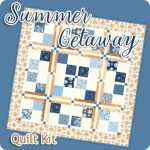 summergetaway-kit-cs