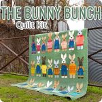 thebunnybunch-qk-main