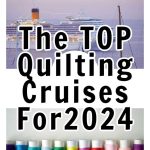 travel-cruise-quilt-crusing-2024