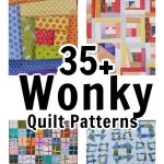 wonky-liberated-quick-free-block-quilt-pattern-easy-pattern-free-quilt