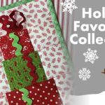 Craftsy_Titlecard_Holiday_Favorites_v1