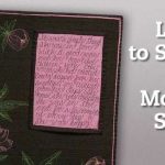 Free-Motion Script Stitching with Heather Thomas Learn_to_Stitch_Free-Motion_Script_Thomas_16x9_titlecard-768x438
