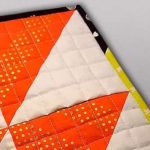 QUILT_Half_Square_Triangle_Quilt_Sisneros_16x9_Titlecard_notext-768x432