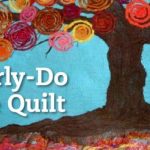 QUILT_Swirly-Do_Tree_Quilt_Thomas_16x9_titlecard-768x438