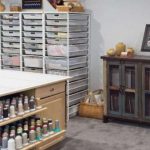 SEW_Organizing_the_Perfect_Sewing_Studio_Humbach_16x9_titlecard_no_text-768x432
