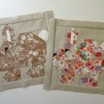 Floral-Bunny-Quilt-Blocks