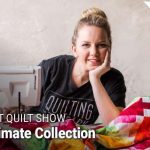 KSProductions_ClassSets_MidnightQuiltShow-1