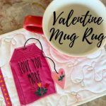 Valentine-Mug-Rug-1536×864 (1)