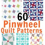 free-pattern-pinwheel-beginner-fast-quilt-ideas-tutorials-quick-easy