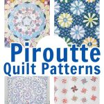 free-pattern-piroutte-quilt-ideas-tutorials-quick-easy