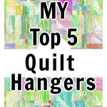 quilt-hangers (1)