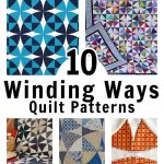 winding-ways-free-patterns-quilt-quilting