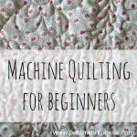 machine-quilting-for-beginners-2