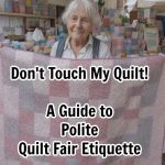 quilt-fair-guide-polite-nice-how-to