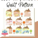 temperature-quilt-pattern-quilting-sewing-cottage-house