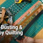 Craftsy-StashBusting-4-class-Titlecard-v8-768×438