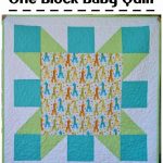 One Block Baby Quilt Head_thumb[3] (1)