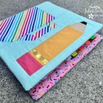 Quilt Block Binder Cover Tutorial download - 2024-03-05T164758.546