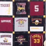 T-Shirt_Quilts_Start_to_Finish_Snuggerud_16x9_titlecard_notext_1920x1080-768x432