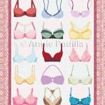 Sunday Spotlight- Support Group Quilting Pattern download - 2024-02-27T144118.555