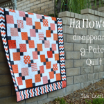 halloween_quilt_disappearing_nine_patch1-1024×777