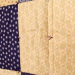 Piece_Patch_Quilt_Basic_Quiltmaking_Skills_Kessler_16x9_titlecard_notext-768×432