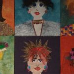 Snazzy_Stitched_Portraits_Waugh_16x9_titlecard_notext-768x432