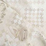 Sunday Spotlight - Confetti Cake Quilt Pattern download - 2024-02-27T183359.201