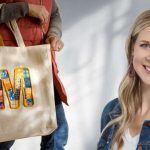 How to Make a Scrappy Monogram Tote - Free Project Tutorial maxresdefault (18)