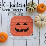 pumpkin_quilt_block_tutorial_main