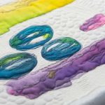 Unlock Your Creativity with Watercolor Quilting - A Unique Blend of Painting and Stitching! vqrjigye8azkygtetahz (1)
