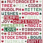 LetterstoSanta-ModaQuiltMockup-75×94-web