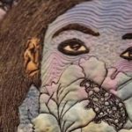 Unleash Your Creativity with "Thread Art" by Lola Jenkins Thread_Art_Jenkins_titlecard_notext-768x432