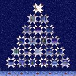 Tomten-Christmas-Quilt-Image