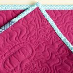 Master the Art of Attaching Binding Tape to Your Quilts fwjgsozohakpl3ozklsm