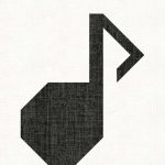 moos-ic-block-1-300x300