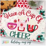 Holiday-Mug-Rug_FCBK-02