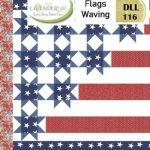 4th-july-patriotic-flag-quilt-patterns