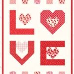 valentine-day-quilt-free-pattern