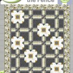 flower-quilt-pattern