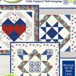 lovw-light-peace-valentine-heart-quilt-pattern