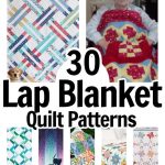 quilt-patterns-free-lap-blankey-quick-easy-halloween-christmas-aged-elderly-wheelchair