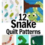 quilt-patterns-free-snake-year-of-the-snake