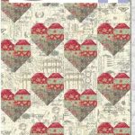 valentines-heart-quilt-free-patterns