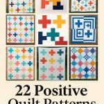 positive-quilt-patterns-free-plus-easy-beginner