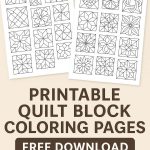 quilting-coloring-sheets-free-printable-2